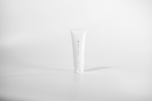 【MISUZU】 骨髄由来ヒト幹細胞コスメ クレンジングジェル 150g ( CLEANSING )無着色 無香料 無鉱物油 【送料無料】【別途送料地域あり】 スキンケア 洗顔料 化粧落とし